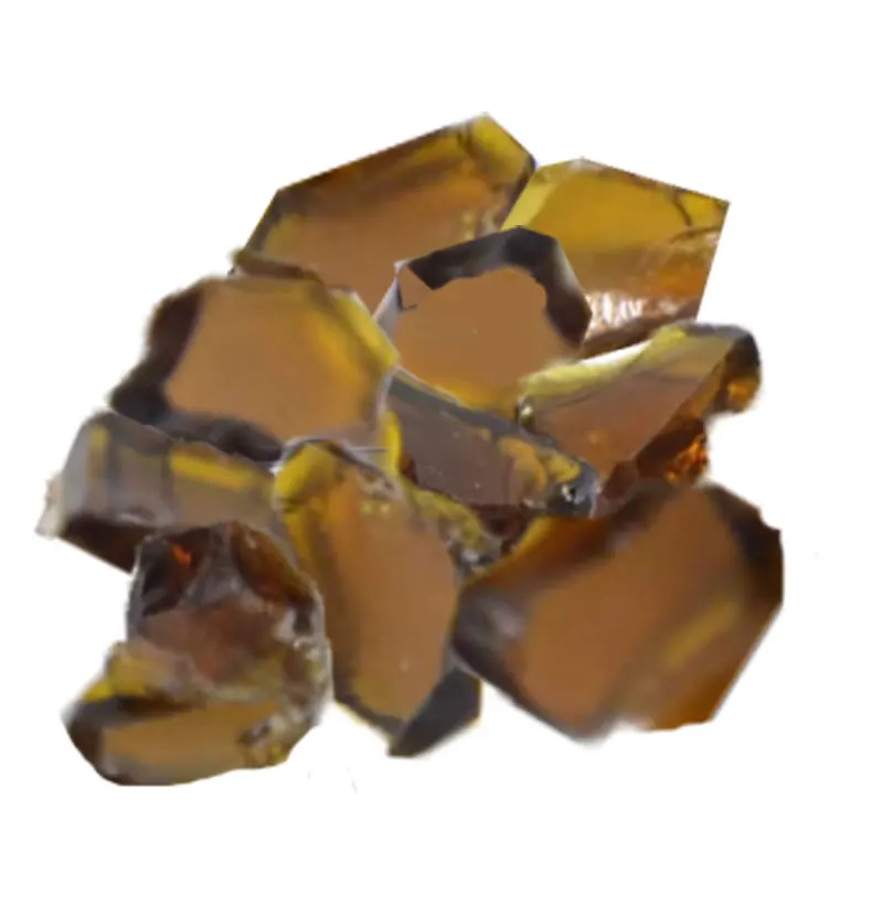 Wholesale Green Recycling Glass Bottle Cullet Broken Glass Scrap Brown Cullets