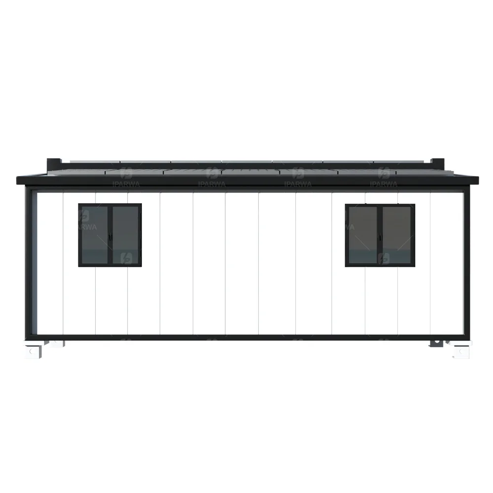 Shipping Container Homes Ready To Move Inexpandable Expanding Foldable Folding Shipping Container Homes