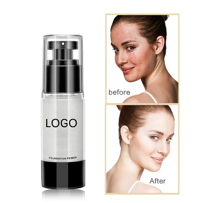 Увлажняющая и увлажняющая сыворотка для лица с гидравлическим усилением, с гиалуроновой кислотой