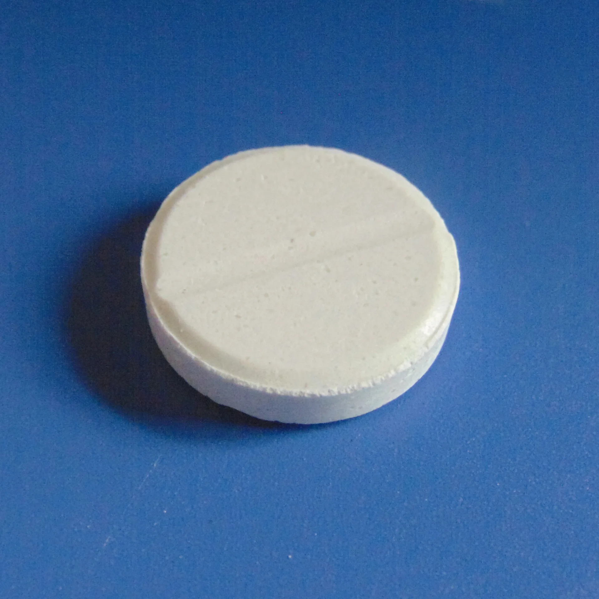 Swimming pool chemical Sodium Dichloroisocyanurate SDIC 56% -60%