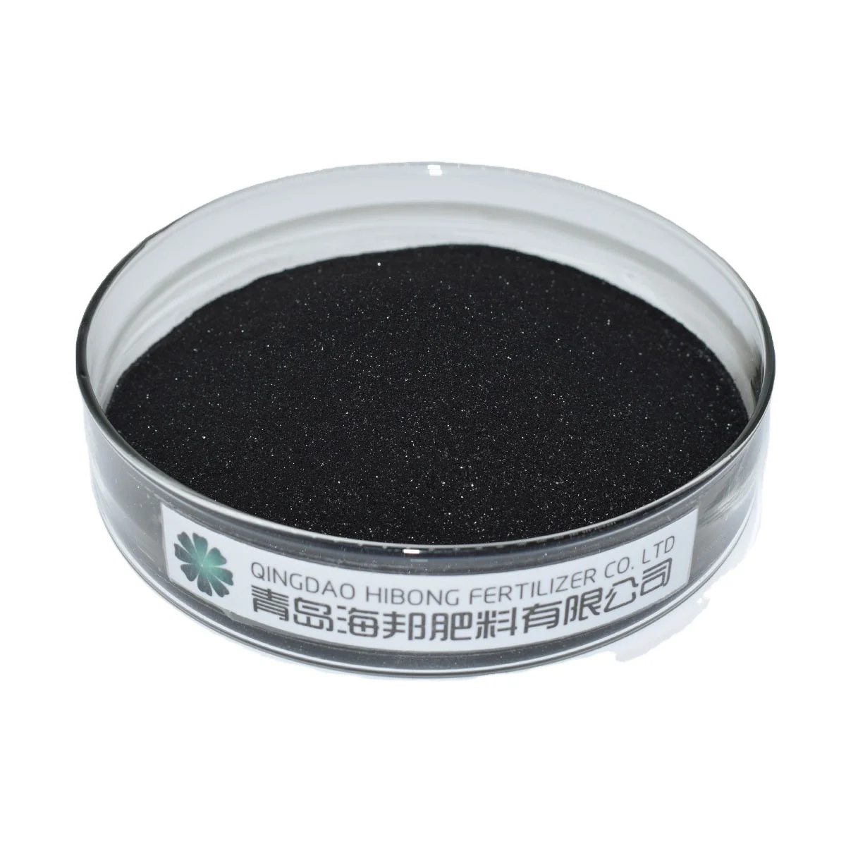 Гидропонный питательный водорастворимый фолиевый аскопиллум Nodosum экстракт морских водорослей в порошке органическое удобрение для сельского
