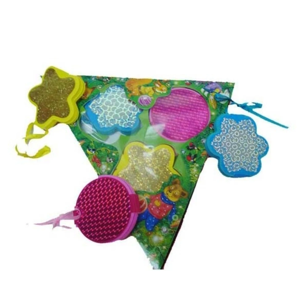 Latest Collection Children Activity Custom Printed Book Available At Wholesale Price