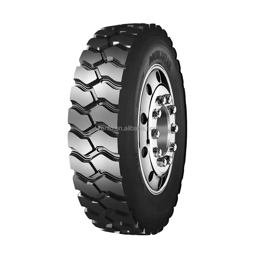 USA DOT certified tires for trucks 295 75 22.5 16 ply 29575R225 11r...255 70 225 truck tires 295 75 22.5 neumtico de camin