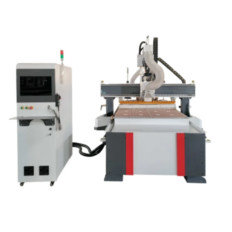 Автоматический сменный инструмент atc cnc router машина для деревянной мебели деревообрабатывающий станок фрезерования и резки древесины