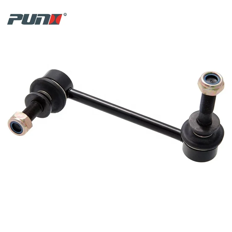 Auto Suspension parts Front Left Stabilizer Bar Link for TOYOTA FJ CRUISER  LAND CRUISER PRADO 48810-60040