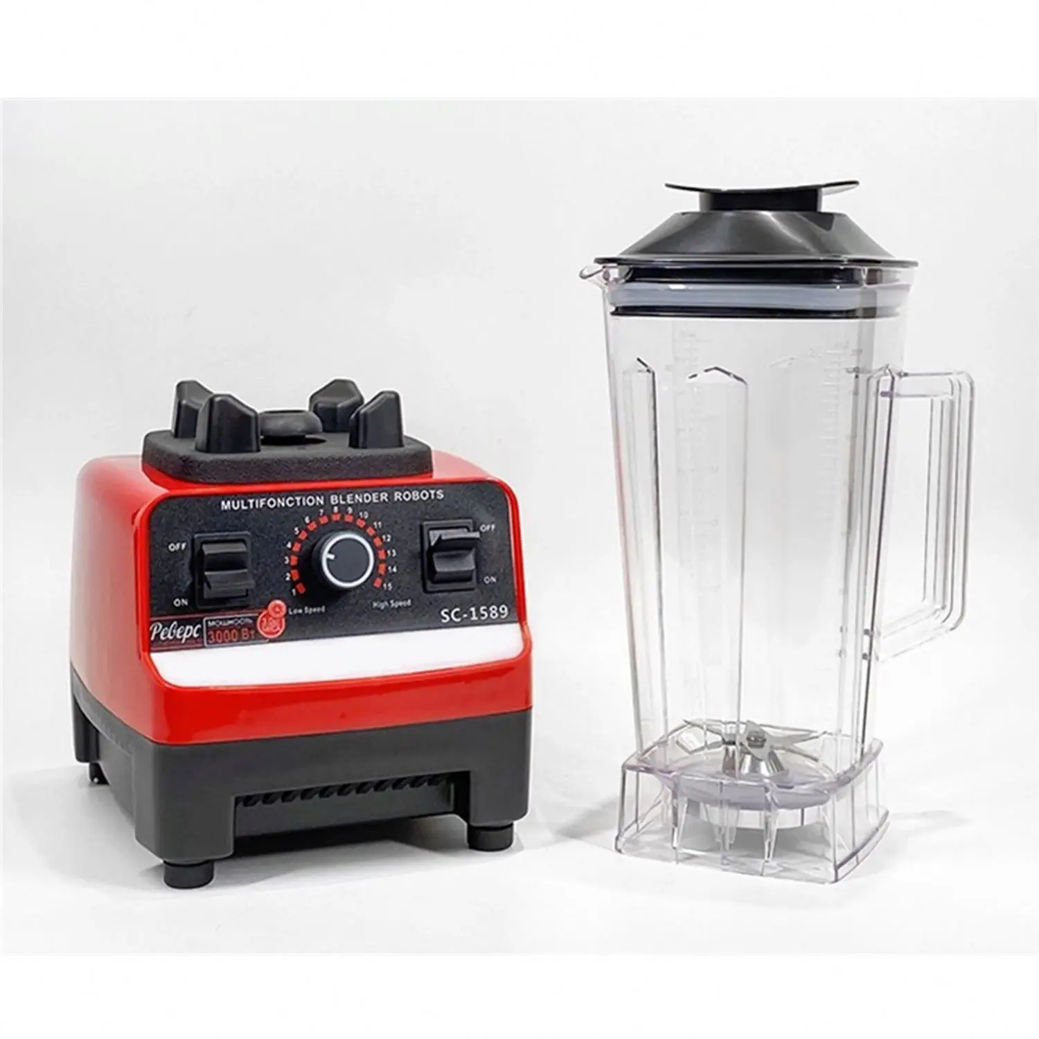 
Best Selling Small Home Electric Appliances Electronic Mixer Hand Blender Set, Home Appliances 3000w Hand Stick Blender 