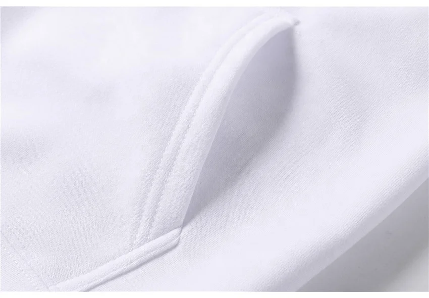 sports custom hoodie and track pants sweatpants set for men hoodie set