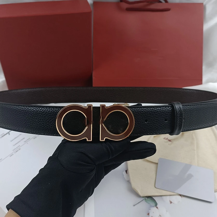 Wholesale and retail, new products, designers, high-quality brand belts, large quantity, please contact us for better price
