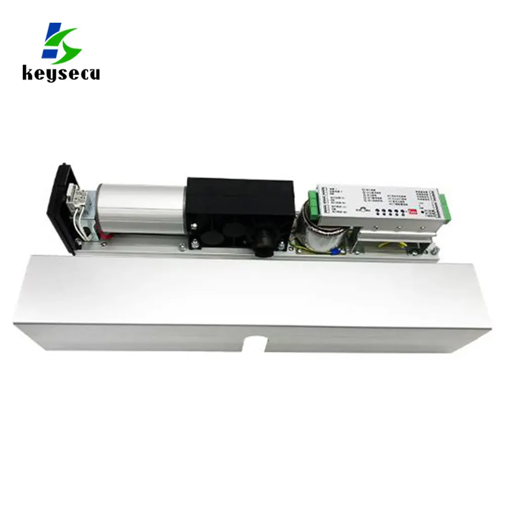 Keysecu Automatic Swing Door Opener Operator