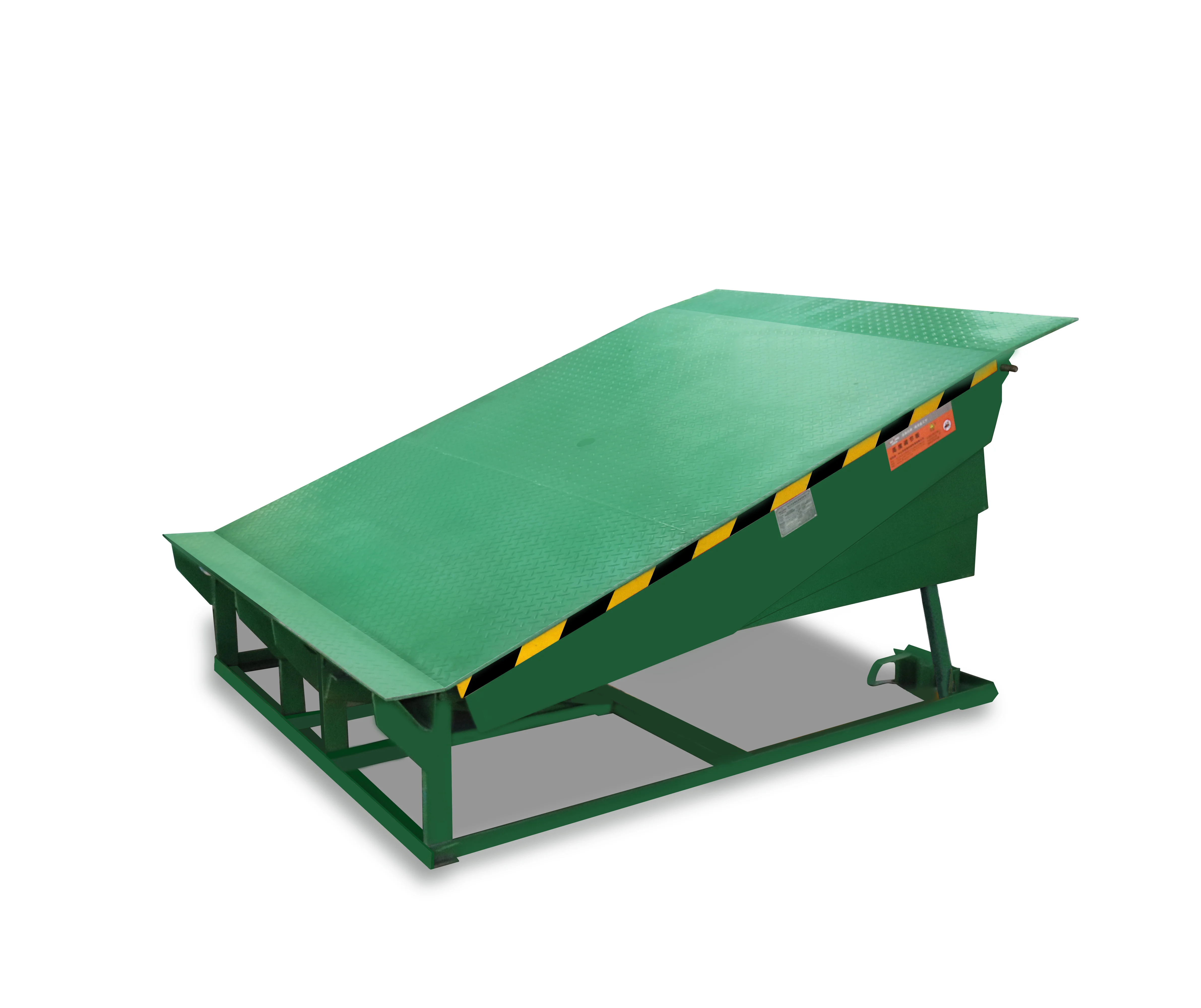 Электрический Гидравлический масляный цилиндр 10 t 8 t 12 t грузовой подъемник выравниватель