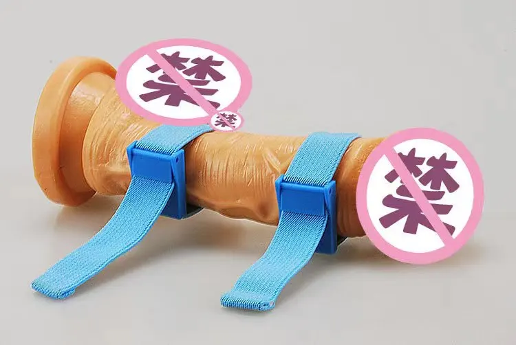 Adjustable Electric Shock Therapy Cock Ring Adult Sex Toys Penis Sleeve Male Masturbation