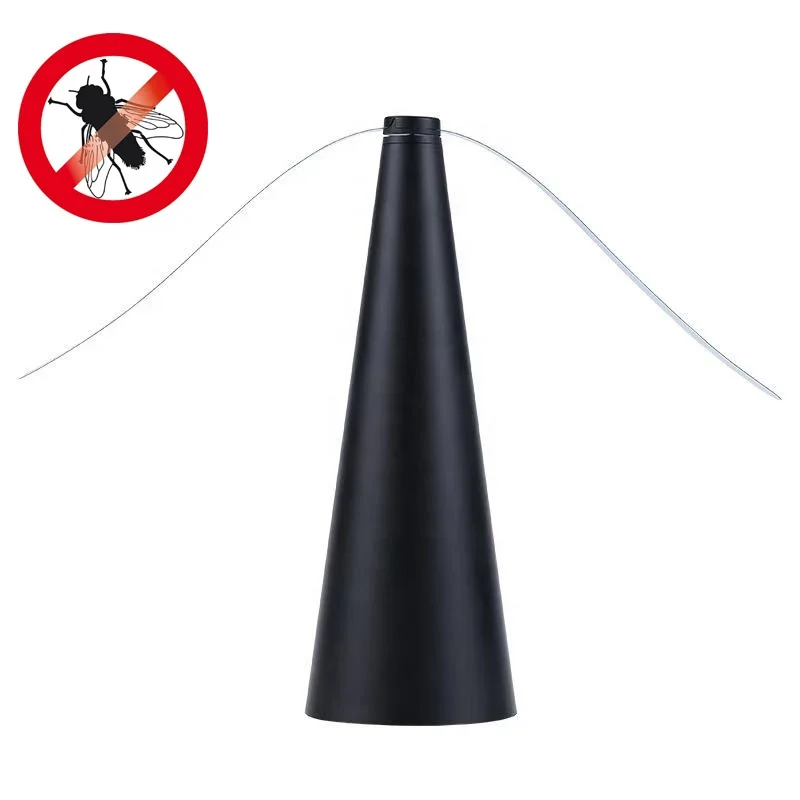 Средство для отпугивания комаров вентилятор на открытом воздухе