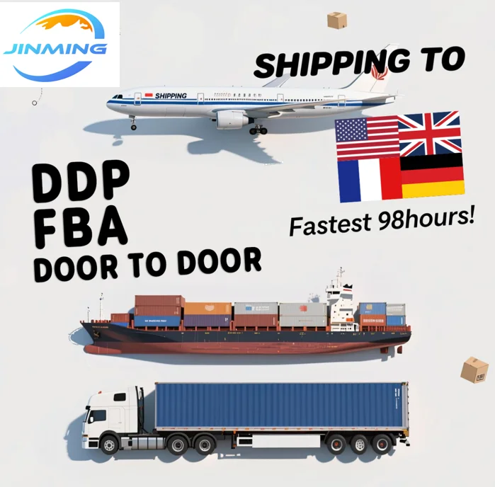 Китайский экспедитор с онлайн-работой по вводу данных бесплатные услуги дропшиппинга сопровождение грузов LCL+автоперевозки категория товаров