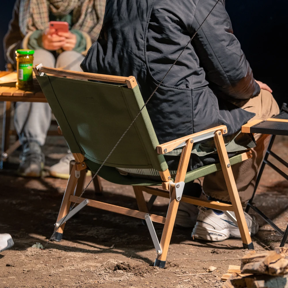  New Style Outdoor Folding Portable Fishing Chair Picnic Leisure Camping