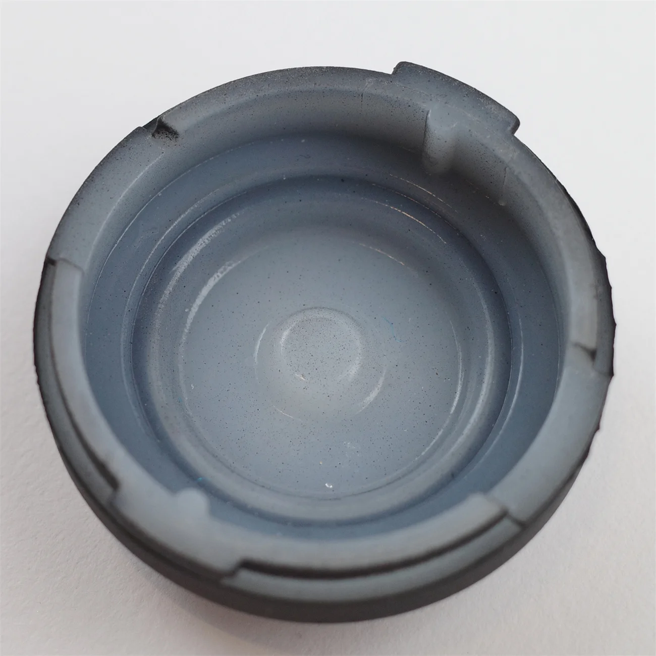 Custom Waterproof Membrane Silicone Keypad Buttons Custom Silicone Membrane Switch