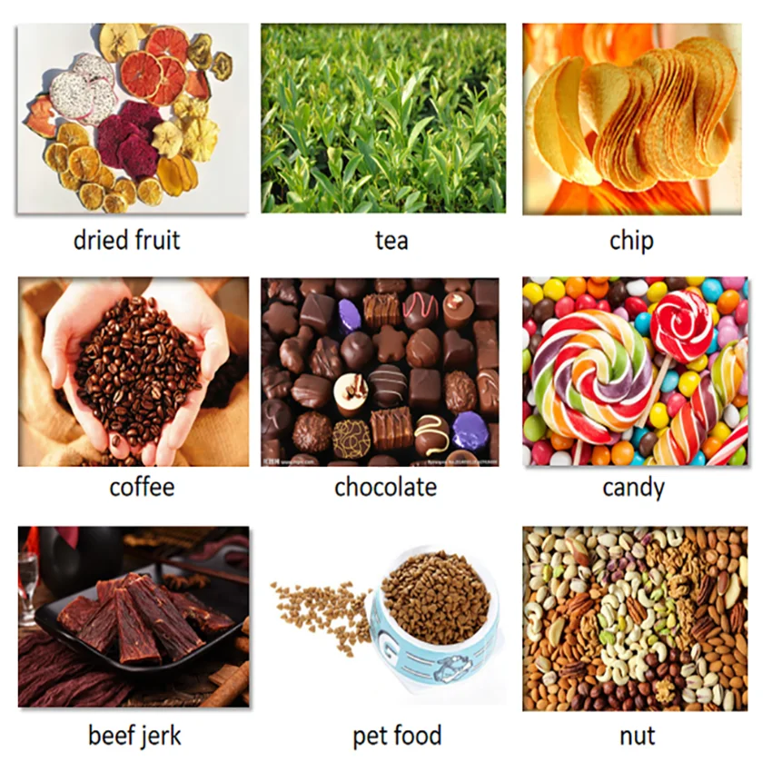 energy bar chocolate wrap 