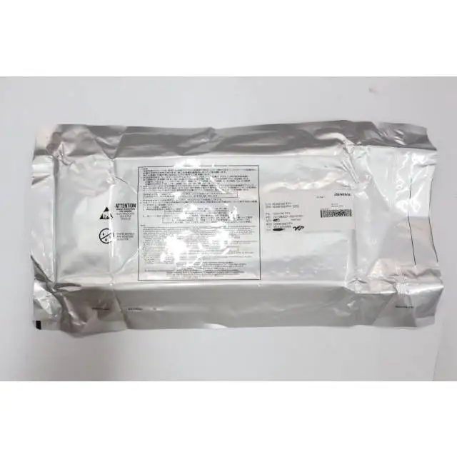 Silicon NPN Power Transistors 2SC1313 IC rf transistors mosfet transistor semiconductors