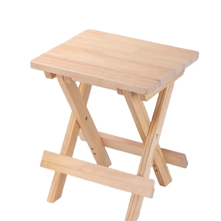 Hot Selling Cheap  preschool easel mini plastic easel plastic painting easel for kids
