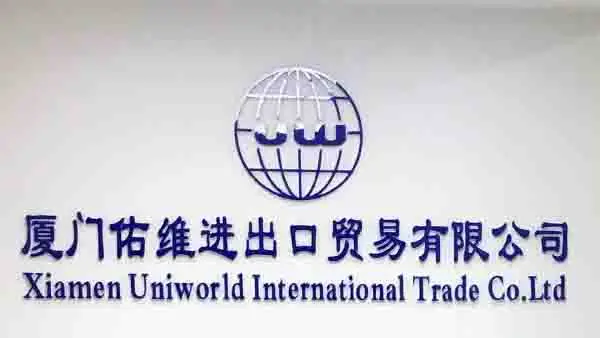 Latest Men Rubber + Etpu Running Shoes Sole Popcorn Outsole