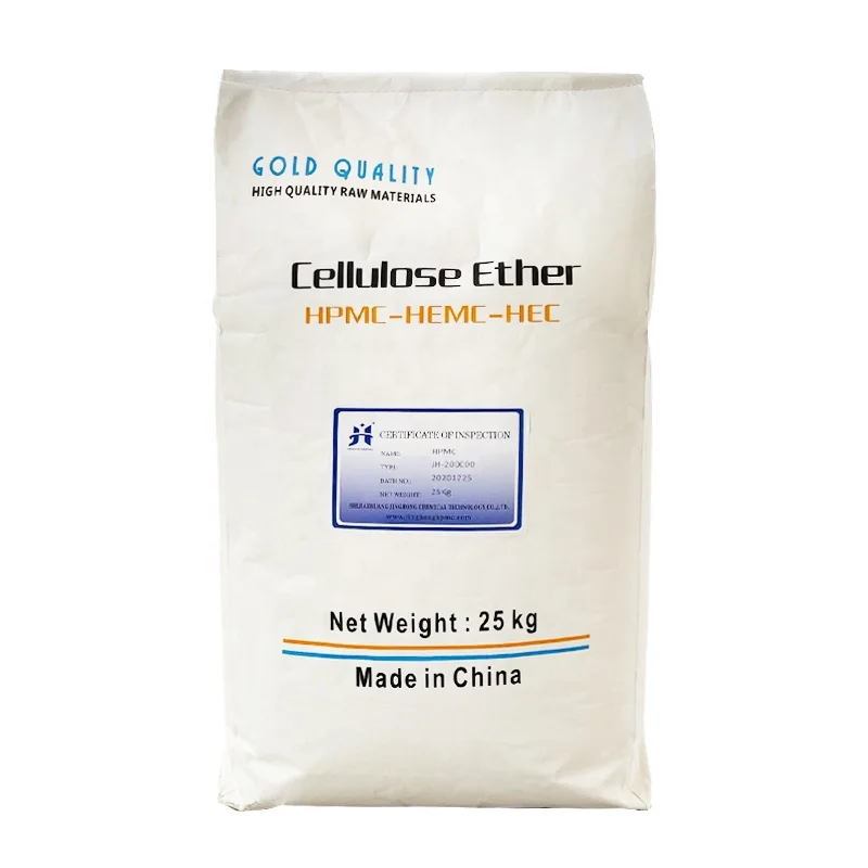 Гидроксипропилметилцеллюлоза метоцел hpmc для клея плитки по себестоимости производителя