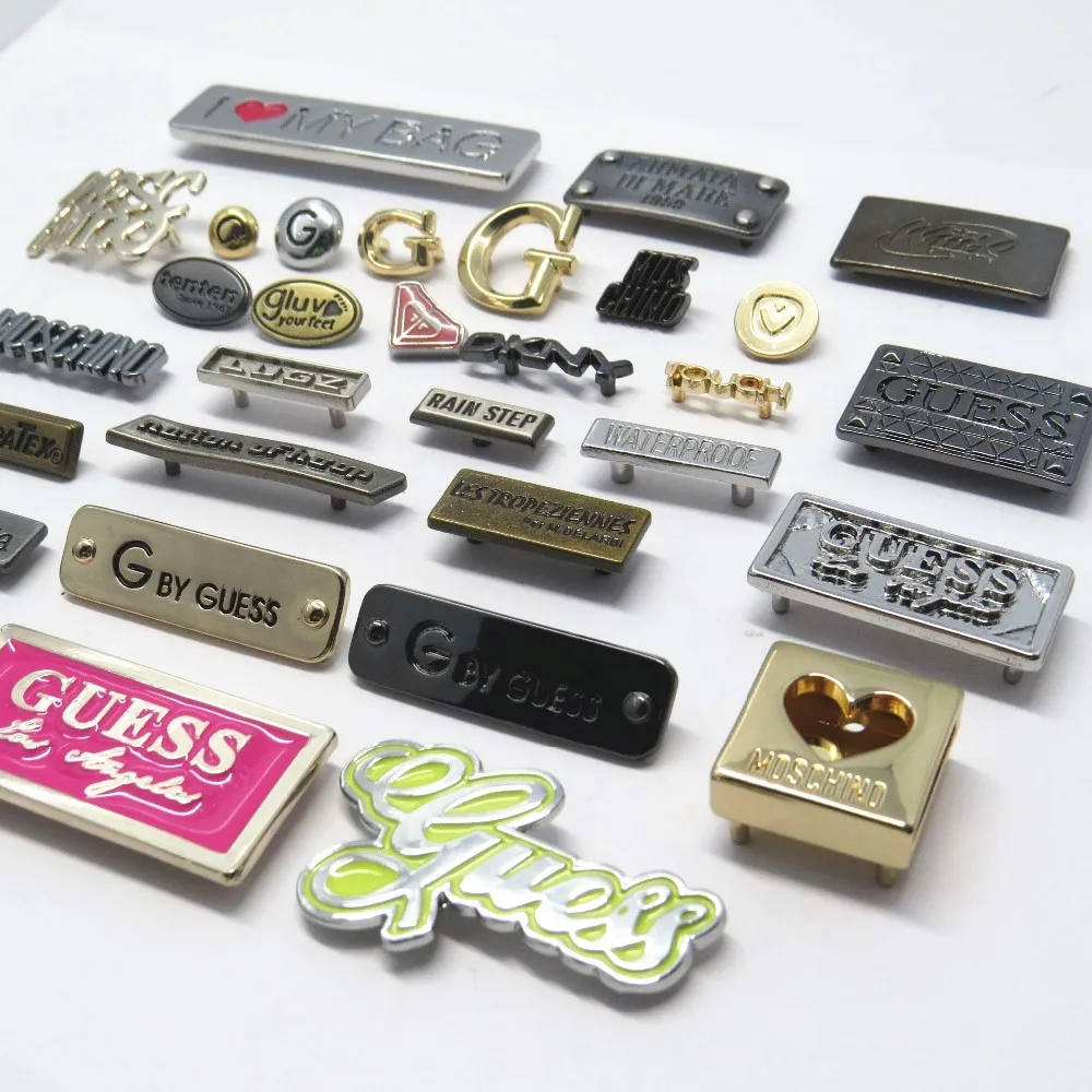 Подгонянные толстовки с завязками выгравировать логотип аглеты для обуви