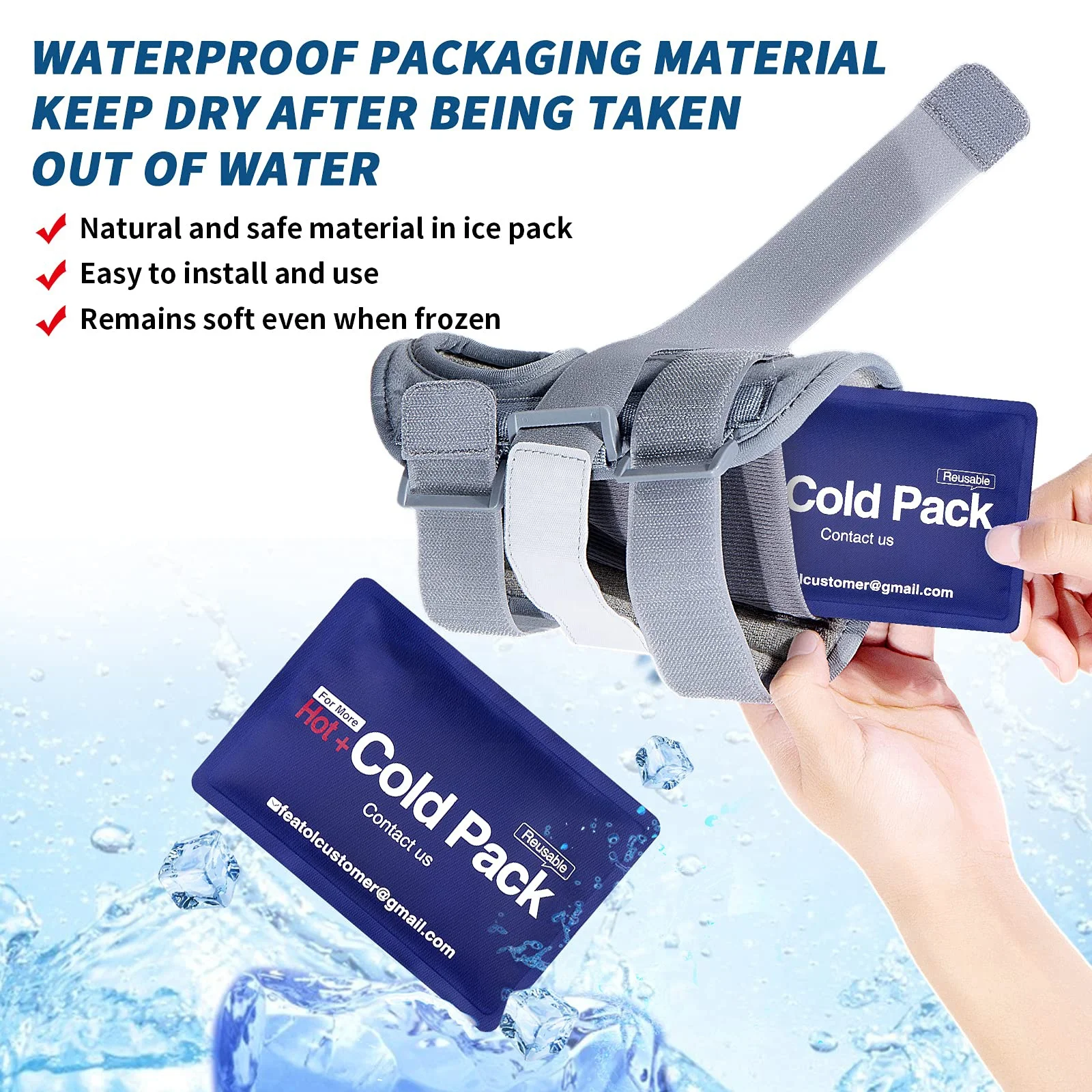 copper wrist brace for women carpal tunnel wrist brace for women right hand wrist brace