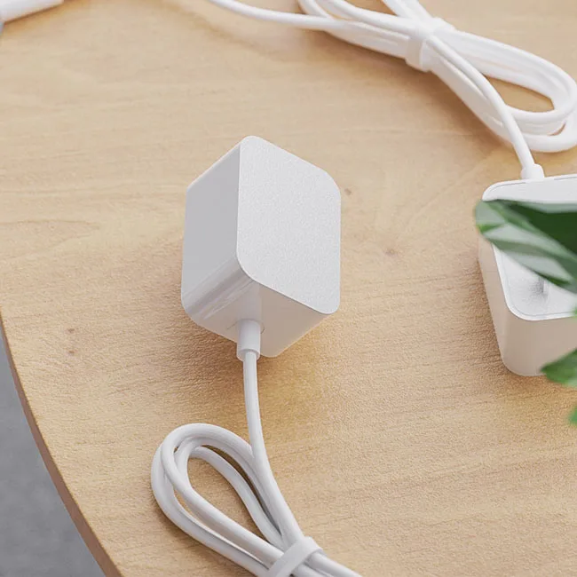 12V 1A Power Supply Adapter 100-240V AC to DC Power Converter for WiFi IP Home Camera DVR