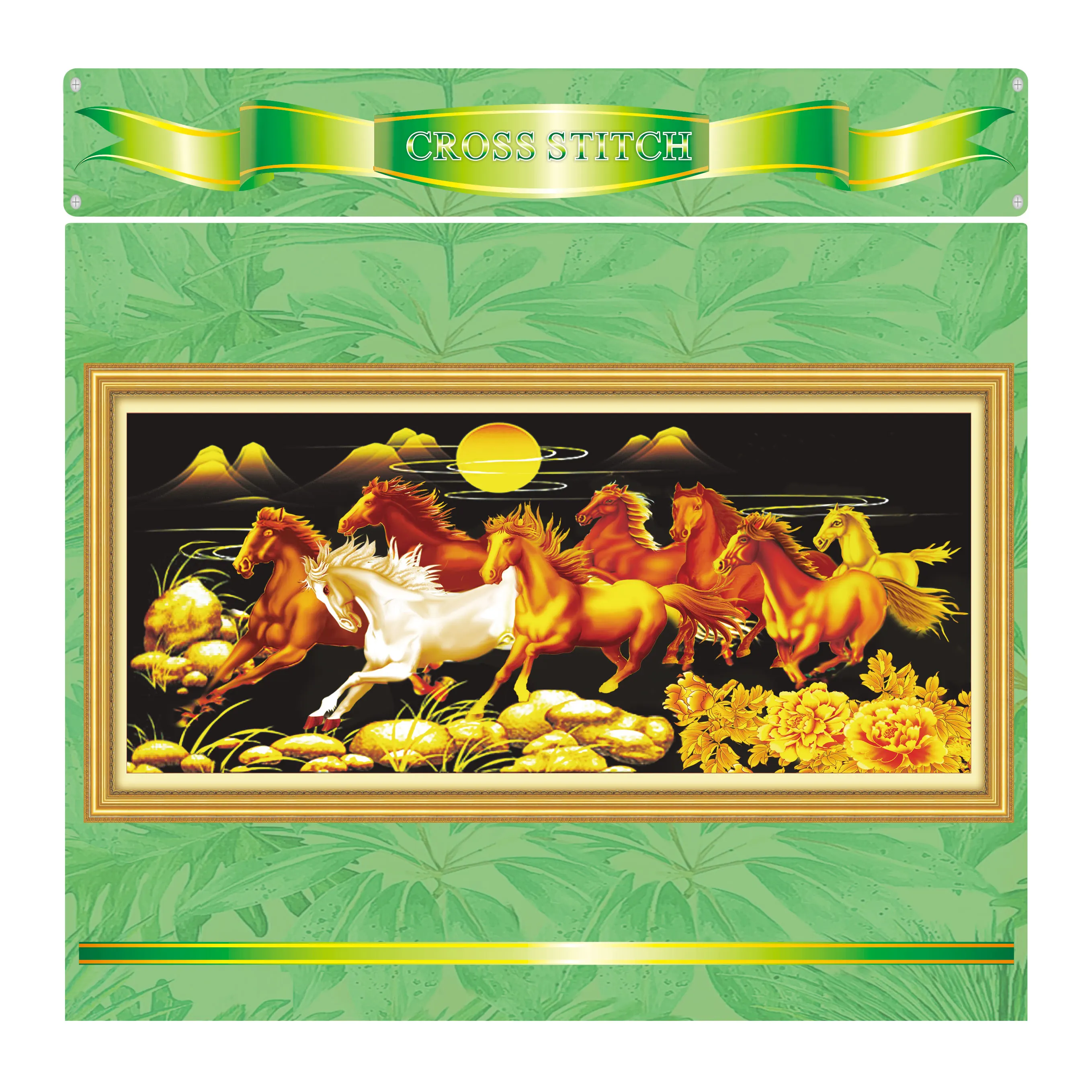 Ручная работа, искусство, рукоделие, вышитая бисером Ткань Бабочка шаблоны Набор для вышивания крестиком животные печатью, перекрестная строчка, узор,