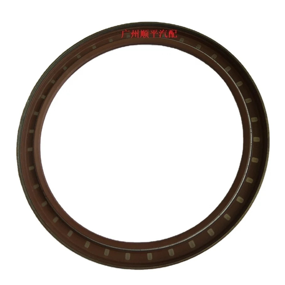 0734.319.810   0734319810   0734 319 810  hub oil  Z F  RL75E