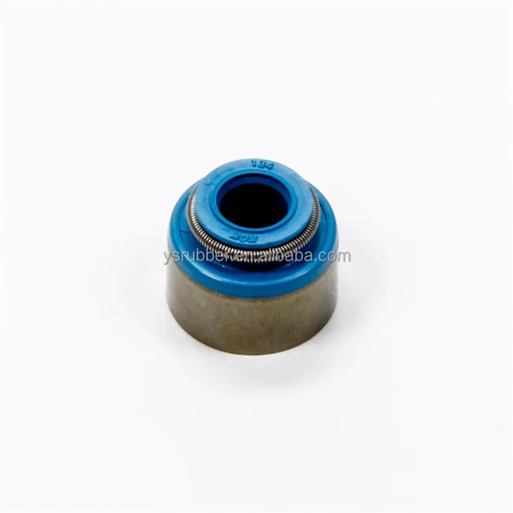 Hot Sale Cylinder Seal Water Valve Cover Gasket Seal 3E6772 3408 3412 C15 C18 Diesel Engine Spare Parts  For Caterpillar