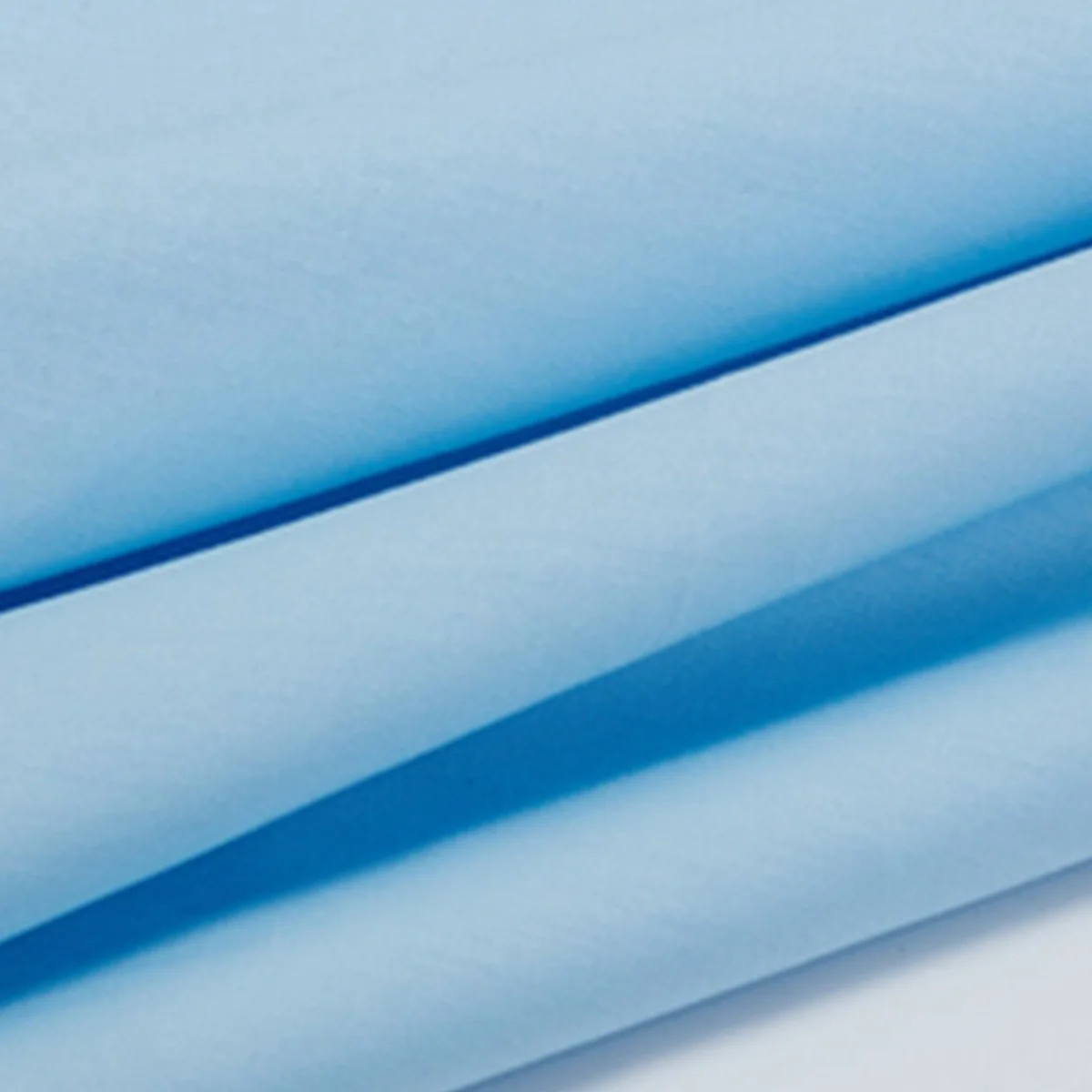 Textiles woven plain poplin student garment shirt school uniform tr viscose/polyester fabrics manufacturing wholesale supplier