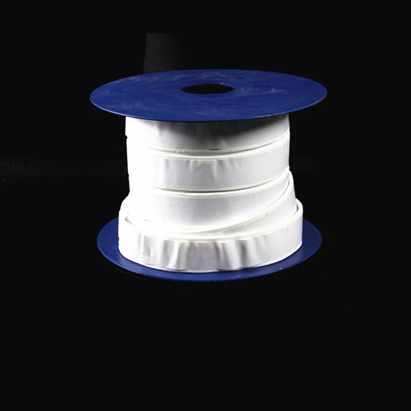 Factory direct sale white expanded PTFE sealing tape