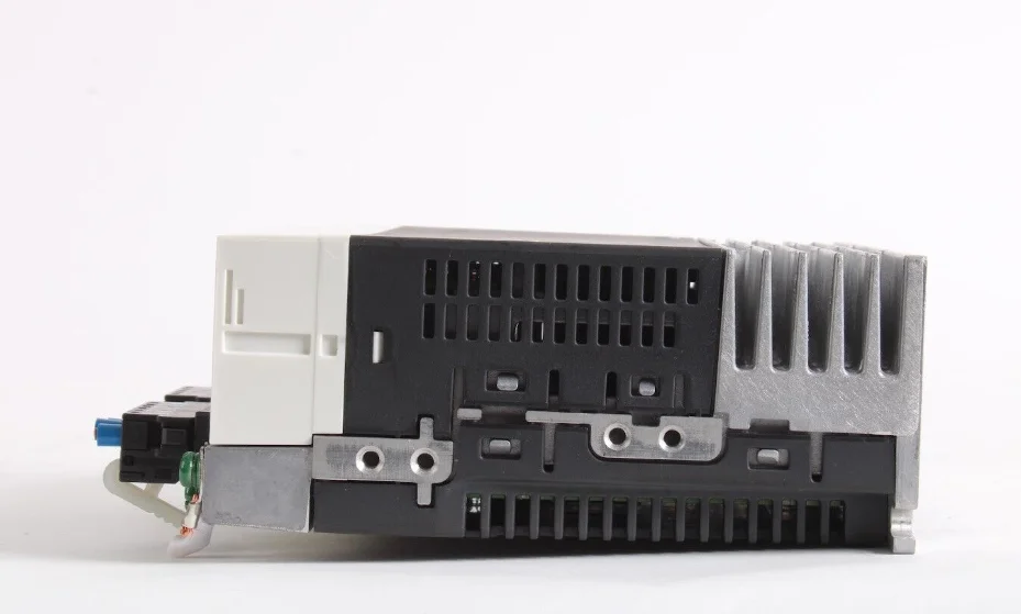 MBDLN25SE Position Control Type AC Servo Driver AC200-240V For 400w Motor