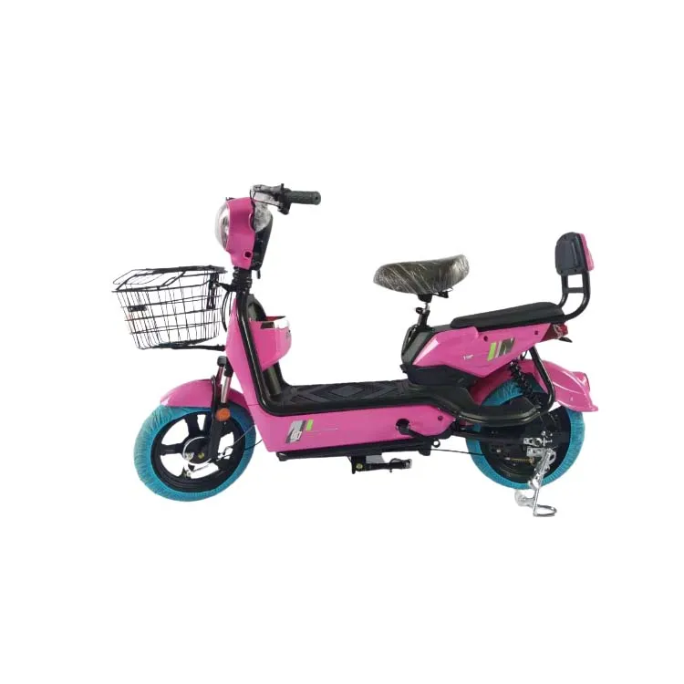 electric scooter adult electric city coco 250w 2 wheel electric bike kit china electric bike