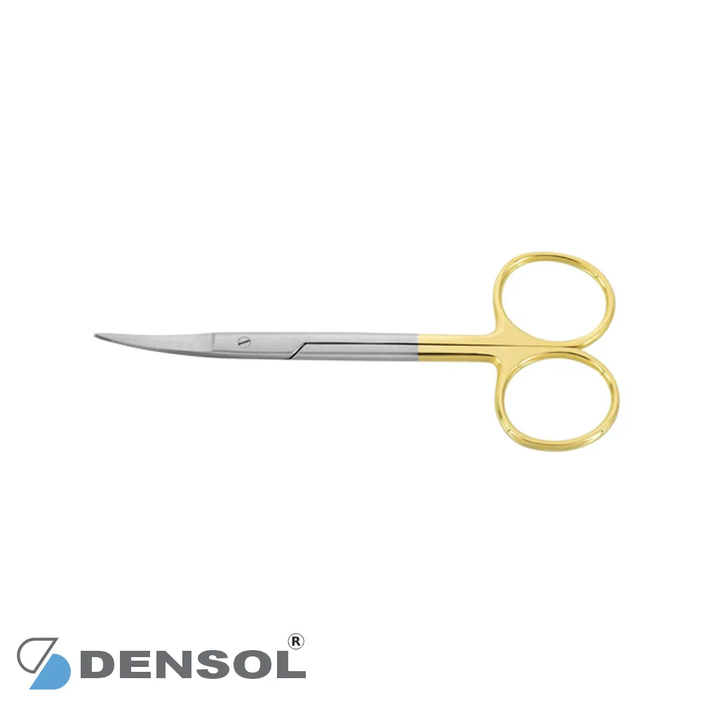 Dental William Perio Probe Hook Explorer 23 Dental Teeth Cleaning Tool Dental Diagnostic Surgical Instruments