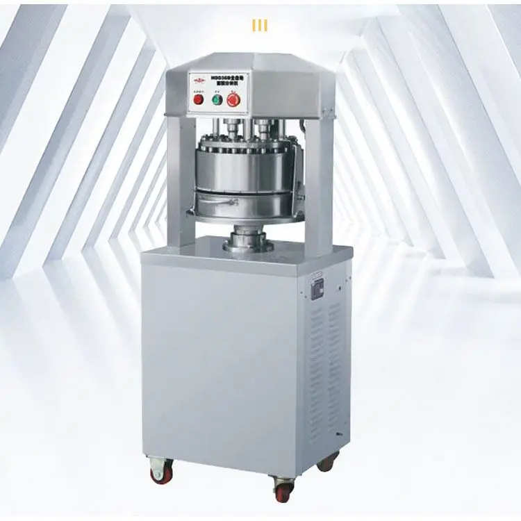 Hot Sales multi function divisora de maza cutter machine manual dough divider 9 18 20 36 pcs dough for bakery suppliesHot Sales