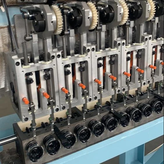 Автоматическая многослойная швейная машина для вышивки, горячая распродажа