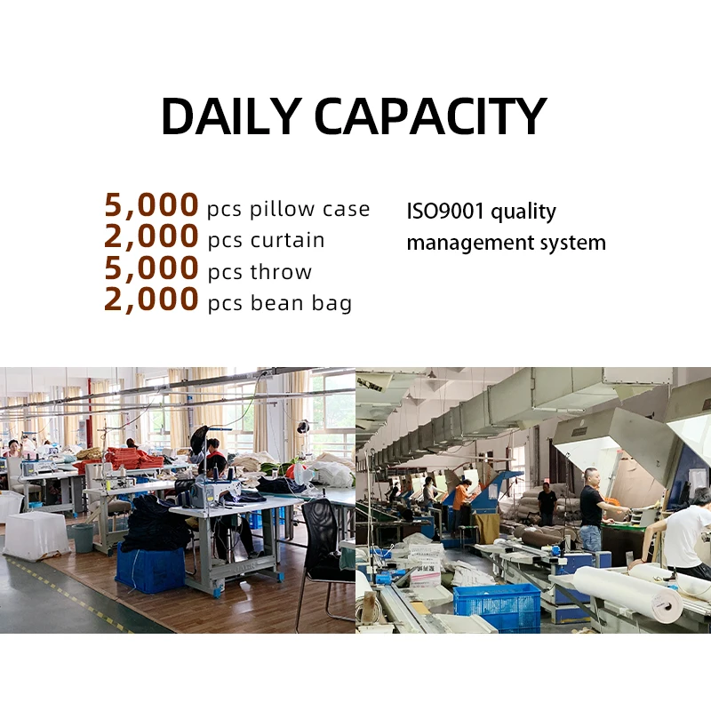 Hot selling outdoor waterproof bean bags chair sun lounger lazy sofa beanbag