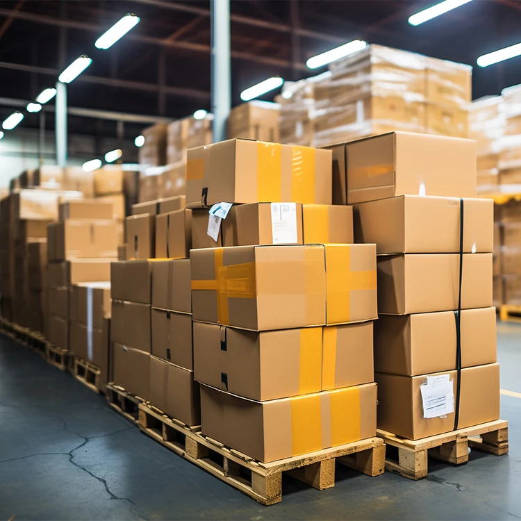 1688 agente de compra buyer agent to usa taobao shopping sourcing agent in China