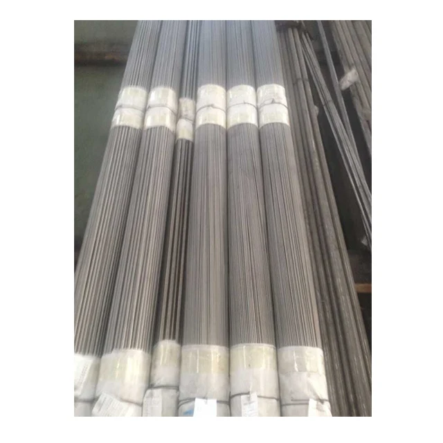 M2/1.3343/W6Mo5Cr4V2 hot sale cheap high quality High speed steel  TO MAKE DRILL/KNIVES/PUNCHING