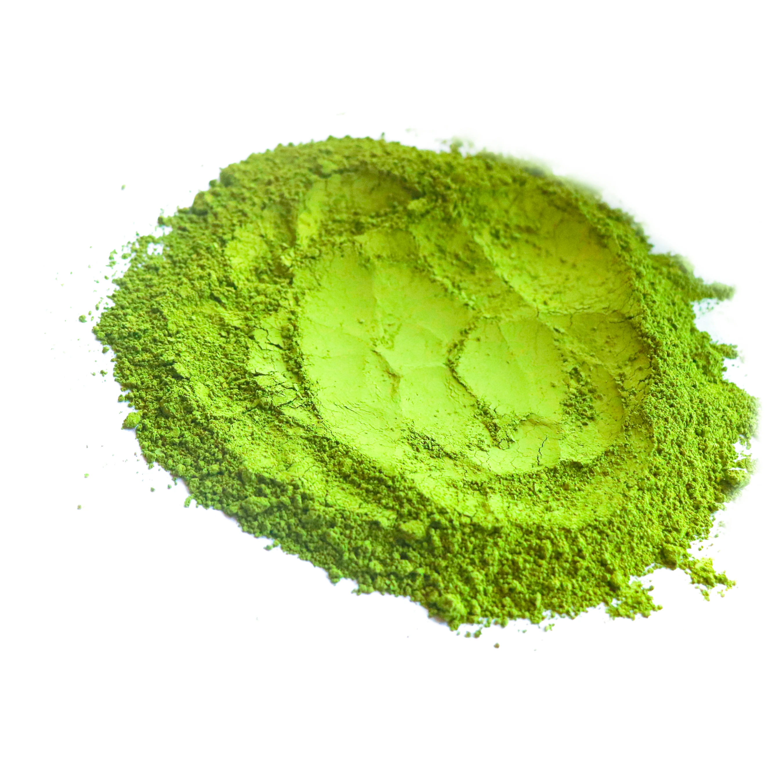 
Top quality matcha green tea powder 
