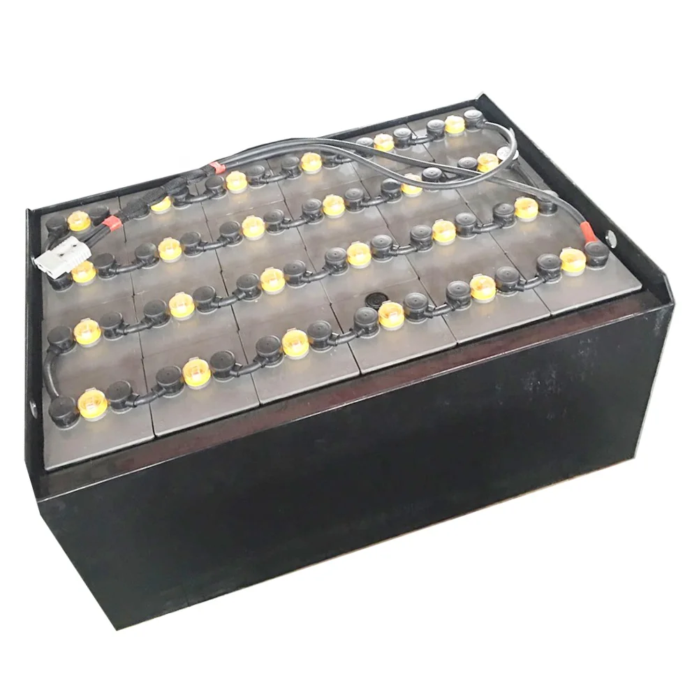 solar batteries 1000ah solar deep cycle battery for power system solar 2volt battery 2v 1000ah