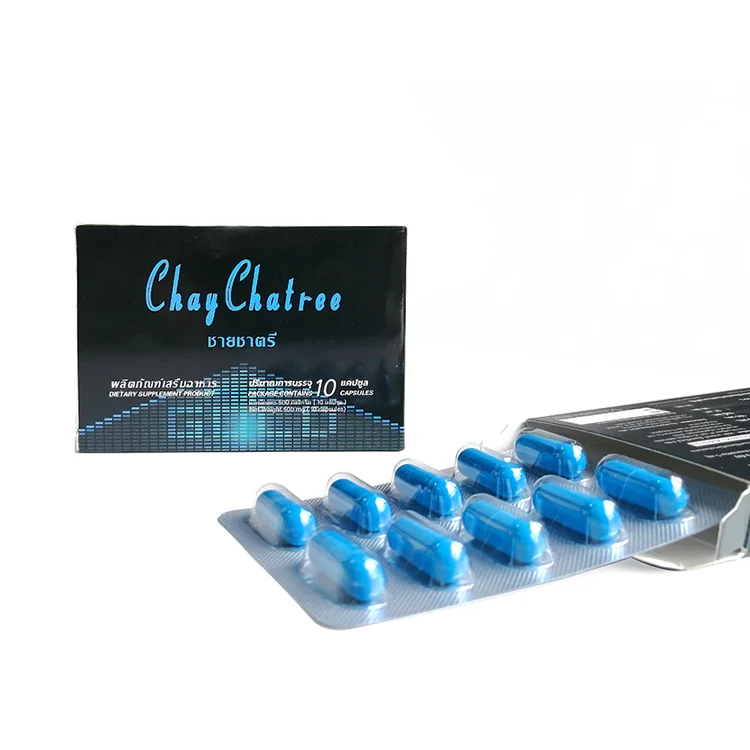 Premium Natural herbal medicine Extract High Grade Organic Herbal Supplement Healthy Food