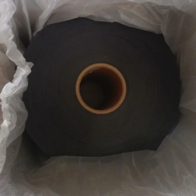 Pharmaceutical plastic PVC film sheet for packaging