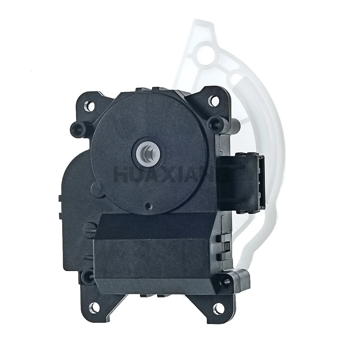 Привод двери для Cadillac CTS 2003-2005 SRX 2003-2004