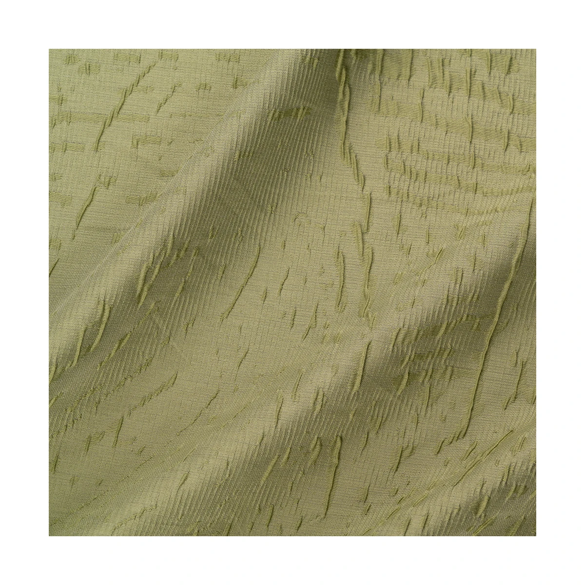 
Soft Feeling Natrual Silk Fabric Printed Satin Polyester Silk Cotton Fabric  (1600131962482)