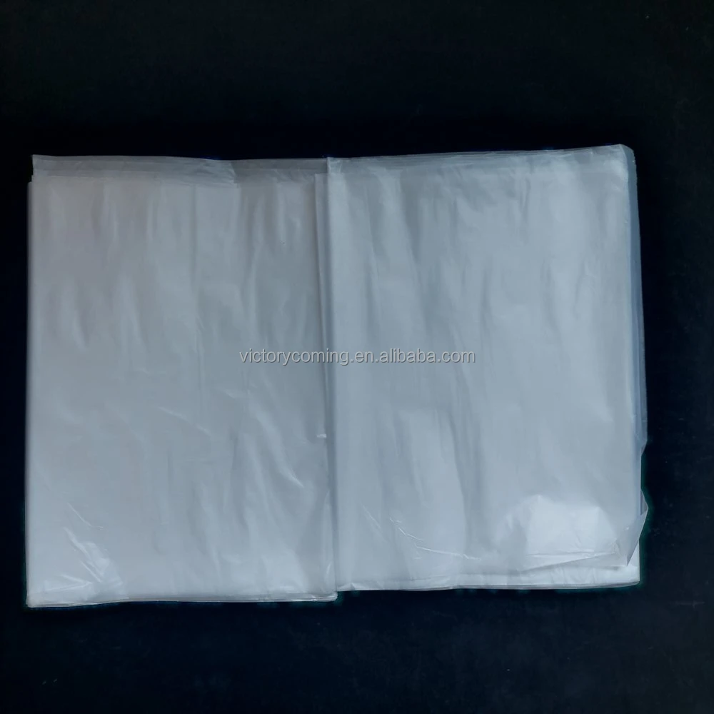 DX22-2022528 (9).jpg