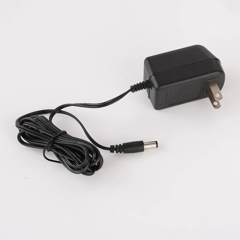 UL/cUL universal ac to dc laptop adaptor DC7V USA wall mounted linear led power supply adapters