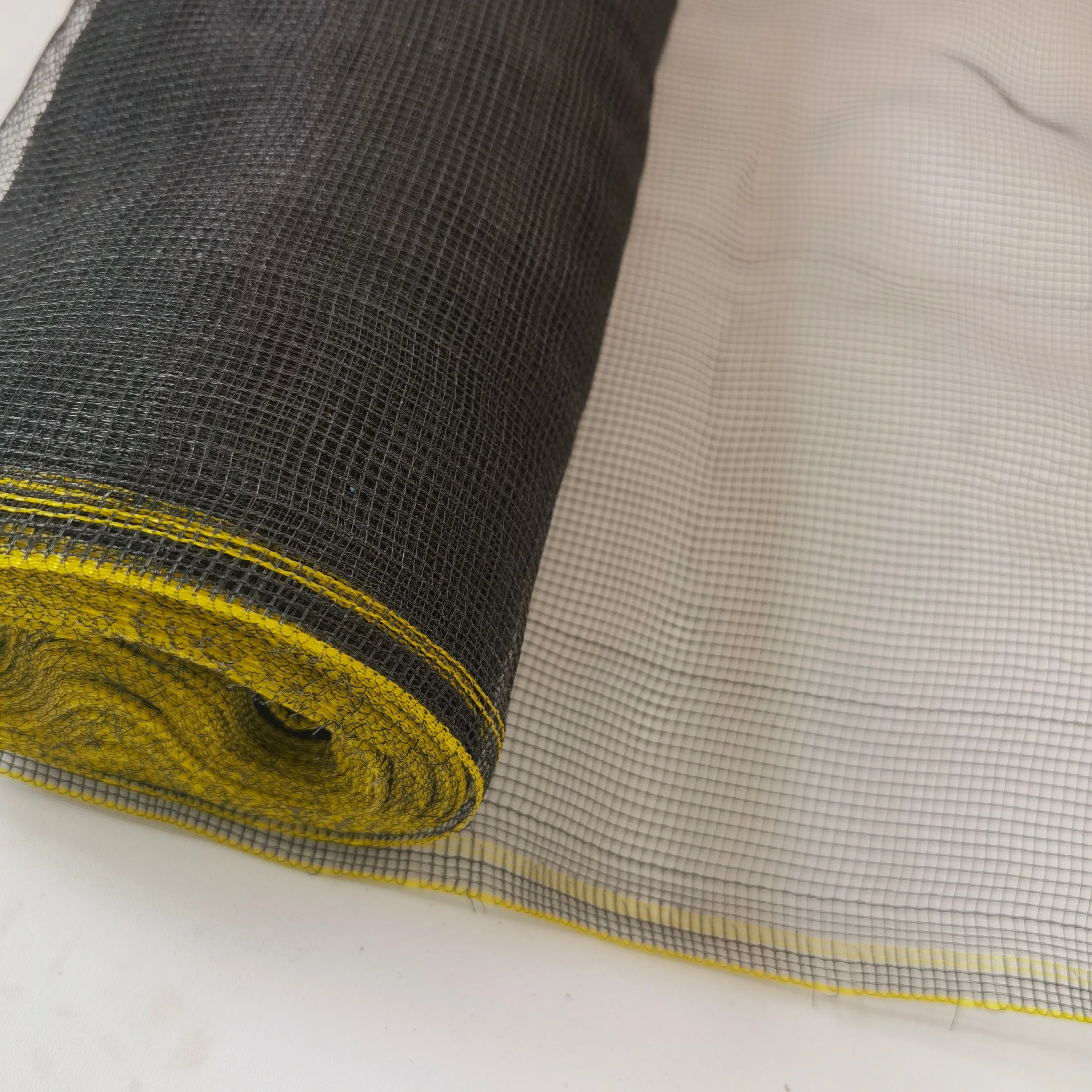 Factory Supply Fruit Tree Hail Prevention Net Orchard Protection Hail Proof Net