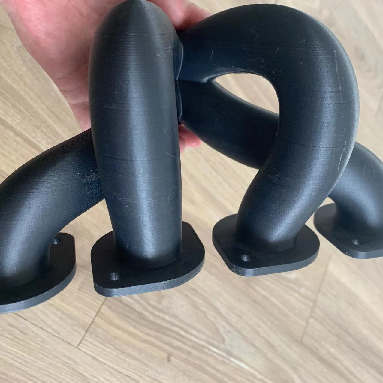 3D printing FDM process services: PLA  PETG  nylon 12  nylon 11 carbon fibre